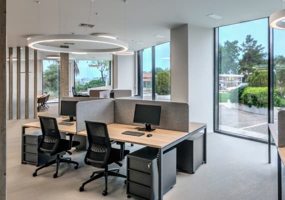 重庆快利洁餐具消毒有限公司